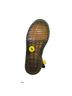 Dr. Martens 100% Leather Black Boots Size 5 - photo 5
