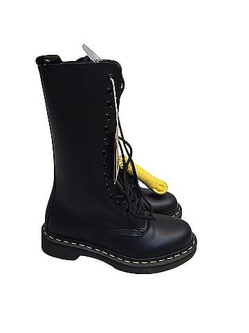 Dr. Martens 1914 Boots (view 2)