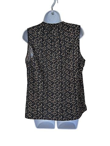 Ralph Lauren Sleeveless Top (view 2)