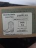 Junk Gypsy 100% Leather Pink Silver Brown Boots Size 7 1/2 - photo 5