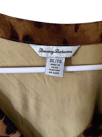 Tommy Bahama Casual Dress (view 2)