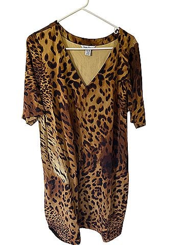 Tommy Bahama Casual Dress (view 1)