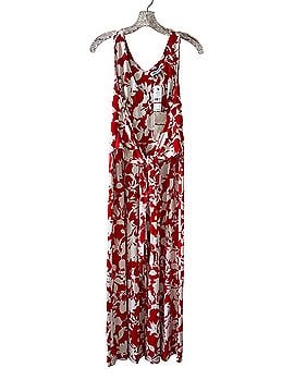 Tommy Bahama Carmela Sunset Vista Jumpsuit (view 2)
