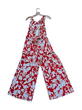 Tommy Bahama Carmela Sunset Vista Jumpsuit (view 1)