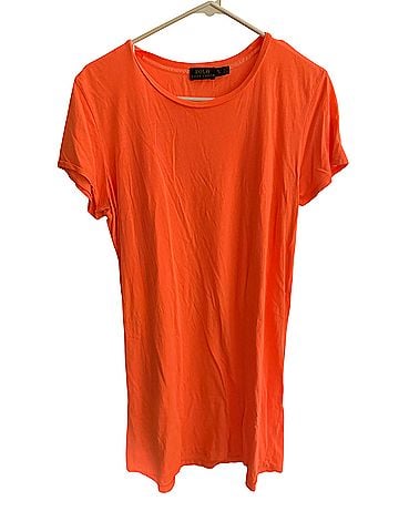Polo by Ralph Lauren Casual Dress (view 1)