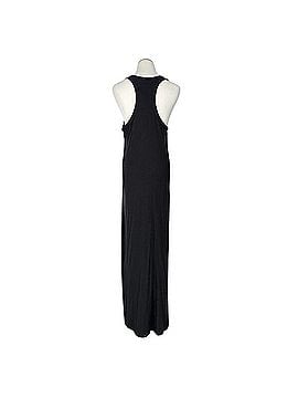 James Perse Standard Casual Dress (view 2)