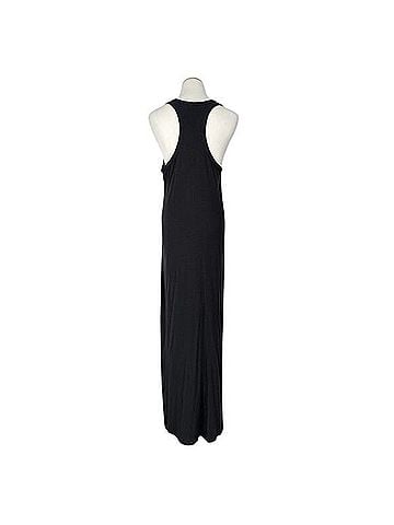 James Perse Standard Casual Dress (view 2)
