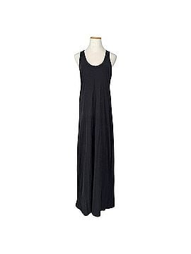 James Perse Standard Casual Dress (view 1)