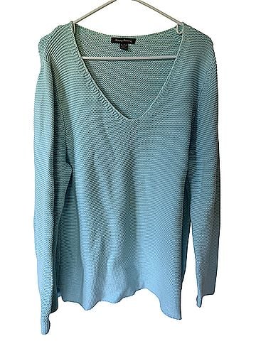 Tommy Bahama Pullover Sweater (view 1)
