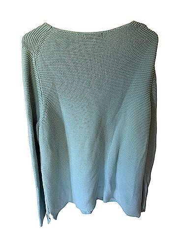 Tommy Bahama Pullover Sweater (view 2)