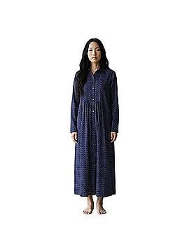 Raaga Casual Dress (view 1)