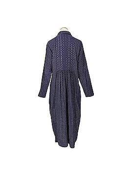 Raaga Casual Dress (view 2)