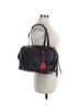 Tory Burch 100% Leather Black Leather Hobo One size - photo 3