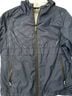 New Balance Blue Jacket Size XL - photo 1
