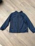 New Balance Blue Jacket Size XL - photo 4