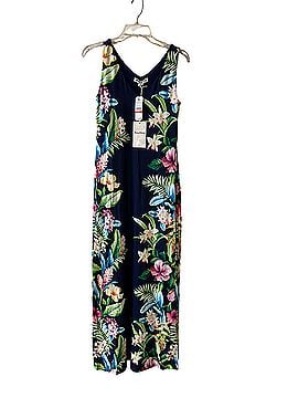 Tommy Bahama Tropicali Casual Dress (view 1)