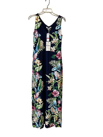 Tommy Bahama Tropicali Casual Dress (view 1)