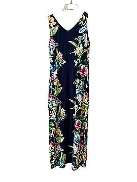 Tommy Bahama Tropicali Casual Dress (view 2)