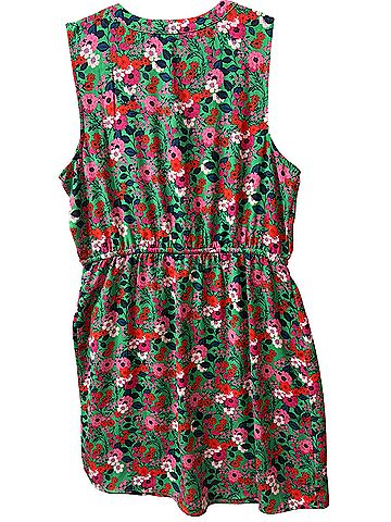 Mix by 41 Hawthorn Casual Dress (view 2)