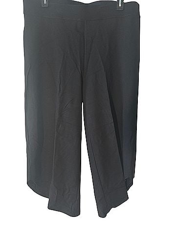 Slim Factor by Investments Casual Pants (view 1)