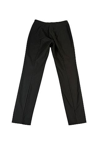 AKRIS Dress Pants (view 2)