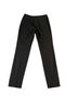 AKRIS Brown Dress Pants Size 6 - photo 2