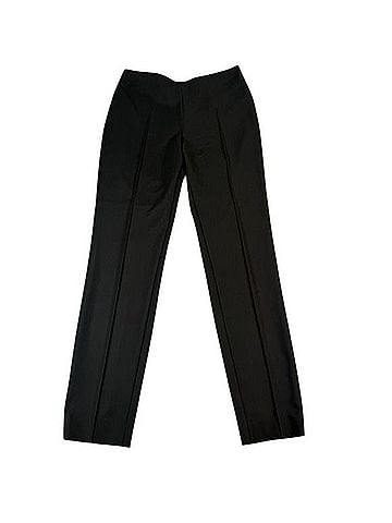 AKRIS Dress Pants (view 1)