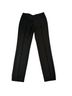 AKRIS Brown Dress Pants Size 6 - photo 1