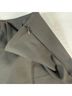AKRIS Brown Dress Pants Size 6 - photo 4