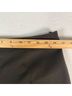AKRIS Brown Dress Pants Size 6 - photo 5