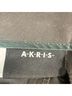 AKRIS Brown Dress Pants Size 6 - photo 3
