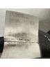 AKRIS Brown Dress Pants Size 6 - photo 7