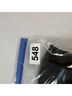 AKRIS Brown Dress Pants Size 6 - photo 8