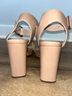 27 EDIT Jaselle Platform High Heel Sandals - photo 5