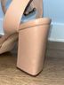 27 EDIT Jaselle Platform High Heel Sandals - photo 8