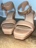 27 EDIT Jaselle Platform High Heel Sandals - photo 6