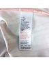 Topshop Stripes Multi Color One Piece Swimsuit Size 10 - photo 5
