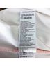 Topshop Stripes Multi Color One Piece Swimsuit Size 10 - photo 7