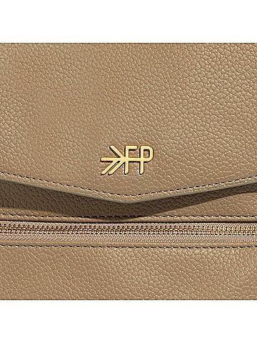 Freshly Picked Women's Classic Diaper Bag Ii in Aspen (view 2)