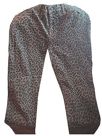 Lucky Brand Casual Pants (view 1)