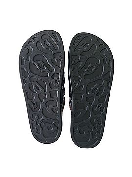 Aerosoles Olivia Sandals (view 2)