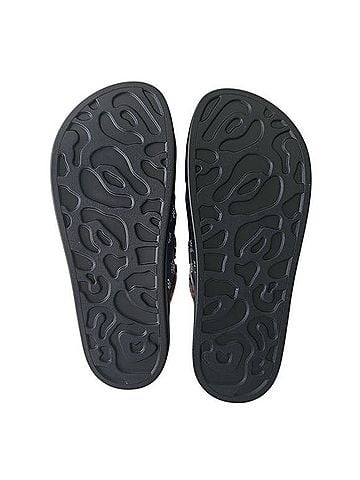 Aerosoles Olivia Sandals (view 2)
