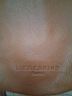 Liebeskind Berlin Brown Leather Hobo One size - photo 4
