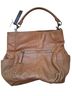 Liebeskind Berlin Brown Leather Hobo One size - photo 2
