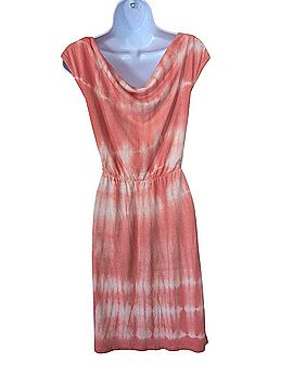 LA Relaxed Casual Dress (view 2)