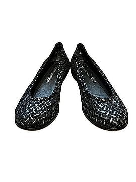 Stuart Weitzman Flats (view 1)