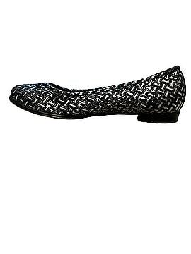 Stuart Weitzman Flats (view 2)