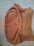 Liebeskind Berlin Brown Leather Hobo One size - photo 5