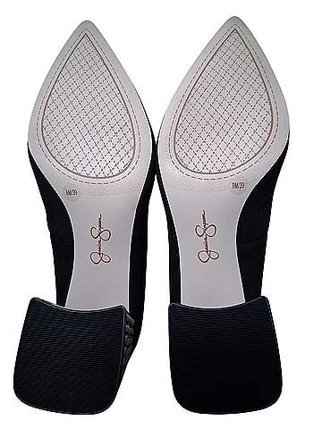Jessica Simpson Heels (view 2)