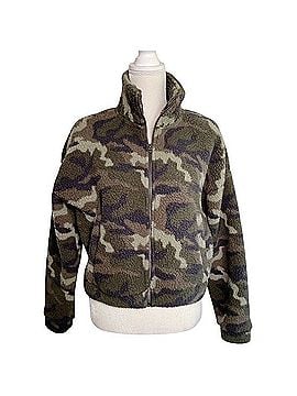 American Eagle Outfitters Jacket (view 1)